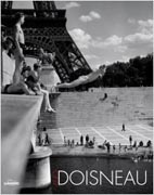 Robert Doisneau: Paris