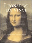 Leonardo Da Vinci