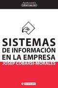 Sistemas de información en la empresa