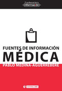 Fuentes de información médica