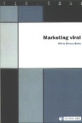 Marketing viral