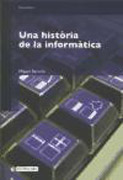 Una historía de la informática