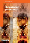 Orientación profesional