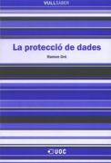 La protecció de dades