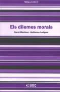 Els dilemes morals