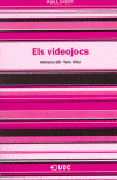 Els videojocs