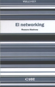 El networking