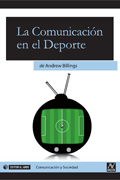 La comunicación en el deporte