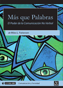 Más que palabras: el poder de la comunicación no verbal