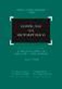 Contratos del sector público: ley 30/2007, de 30 de octubre. Su aplicación en las entidades locales. Ánalisis jurídico y económico-presupuestario