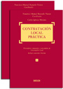 Contratación local práctica: formularios comentados y concordados de contratación local