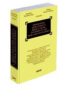 Operaciones mercantiles y productos de inversión en los mercados financieros