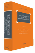 La subasta judicial en la Ley de Enjuiciamiento Civil: obra adaptada al Real Decreto-Ley 8/2011 y a la Ley 37/2011