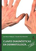 Claves diagnósticas en dermatología