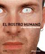 El rostro humano: el nuevo retrato fotográfico