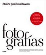 Fotografías: the New York Times magazine