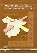 Manual de gestión para federaciones deportivas