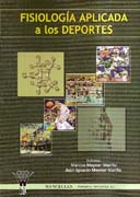 Fisiología aplicada a los deportes