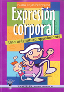 Expresión corporal: una asignatura apasionante