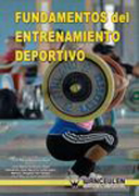 Fundamentos del entrenamiento deportivo