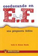 Coeducando en E.F.: una propuesta lúdica