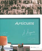 Artículos