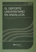 El deporte universitario en Andalucía