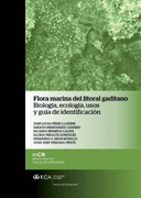 Flora marina del litoral gaditano: biología, ecología, usos y guía de identificación