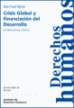 Crisis global y financiación del desarrollo: de Monterrey a Doha