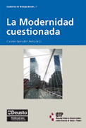 La modernidad cuestionada: la corriente ortodoxia radical y su propuesta de una nueva teología política