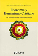 Plasmacion politica de la diversidad: autonomia y participacion politica indigena en America Latina