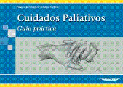 Cuidados paliativos: guía práctica