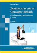 Experiencias con el Concepto Bobath