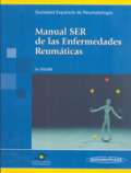 Manual SER de las enfermedades reumáticas