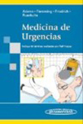 Medicina de urgencias