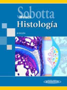 Sobotta histología