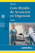 Guía rápida de normas de actuación en urgencias