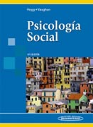 Psicología social