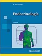 Endocrinología