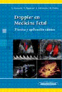 Doppler en Medicina Fetal: técnica y aplicación clínica