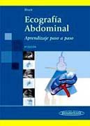 Ecografía abdominal: aprendizaje paso a paso