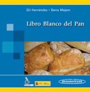 Libro blanco del pan