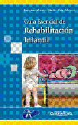 Guía esencial de rehabilitación infantil