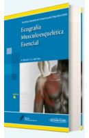 Ecografía musculoesquelética esencial