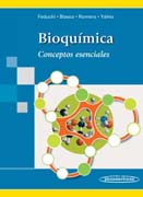 Bioquímica: conceptos esenciales