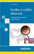 Crohn y colitis ulcerosa: comprender para aceptar la enfermedad