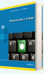 Alimentación y trabajo