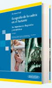 Ecografía de la cadera en el lactante: su importancia diagnóstica y terapéutica