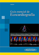 Guía esencial de ecocardiografía