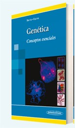 Genética: conceptos esenciales